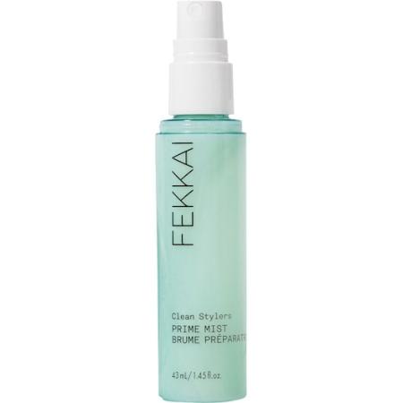 Fekkai Clean Stylers Hair Mist Haarspray Unisex 43 ml