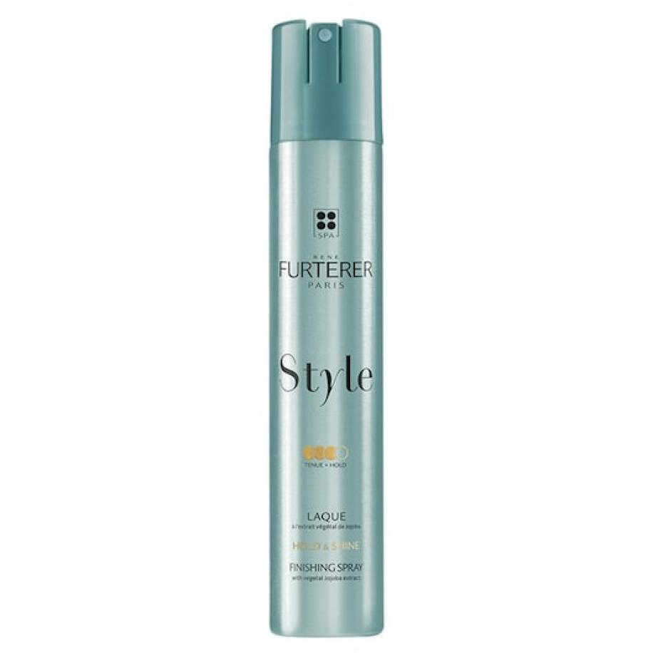 René Furterer Style Haarlak Speciale producten Dames 100 ml