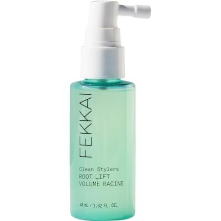 Fekkai Clean Stylers Root Lift Haarspray Unisex 48 ml