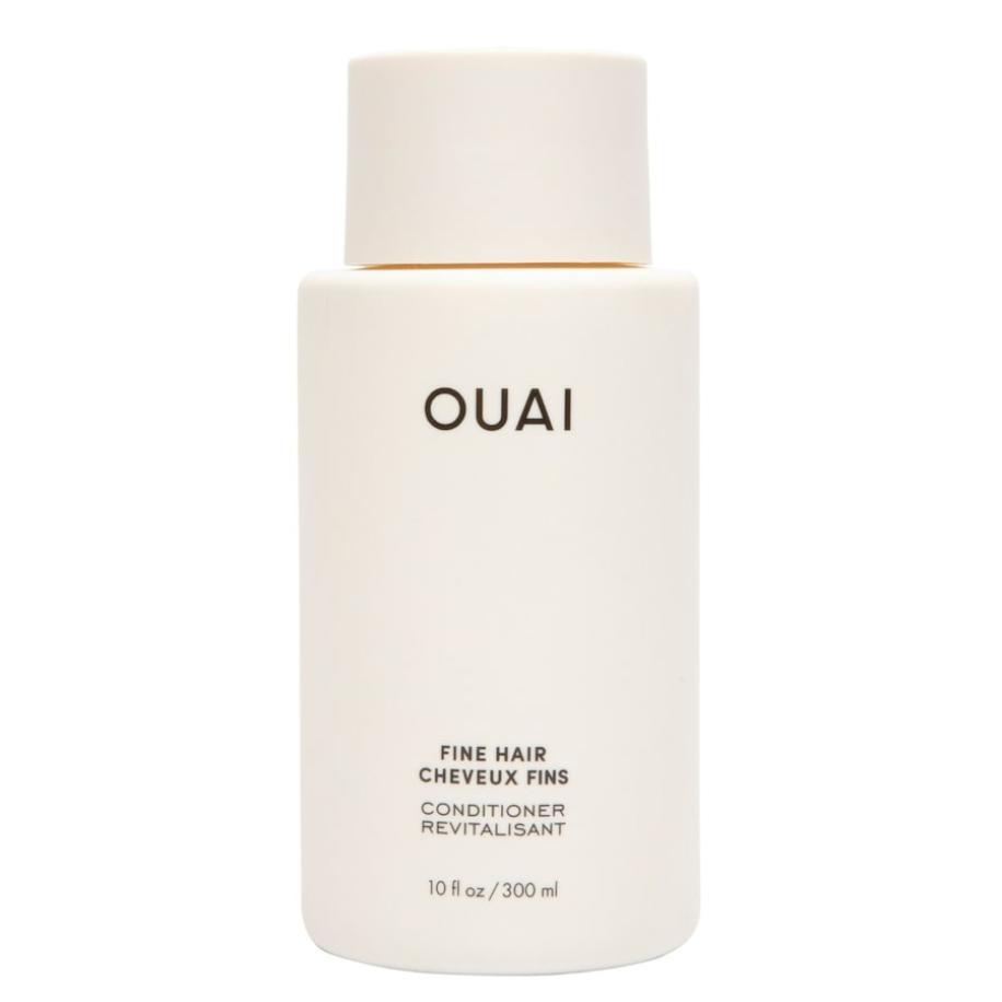 Ouai Fine Hair