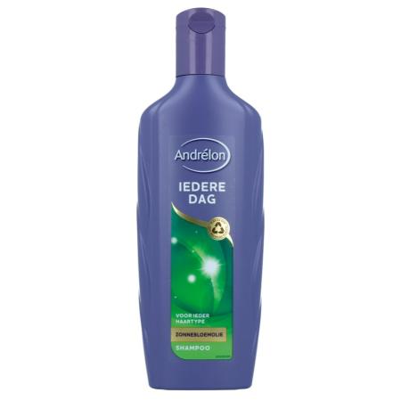 Andrelon Iedere Dag Shampoo