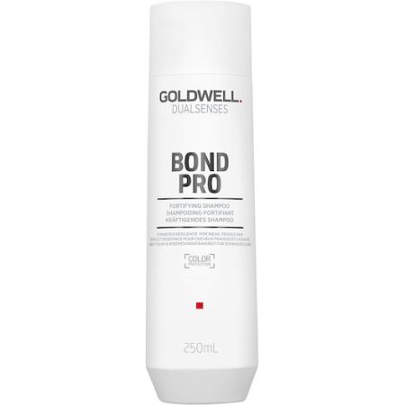 Goldwell Bond Pro Fortifying Shampoo Unisex 100 ml