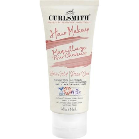 Curlsmith Hair Make-Up Styling Gel