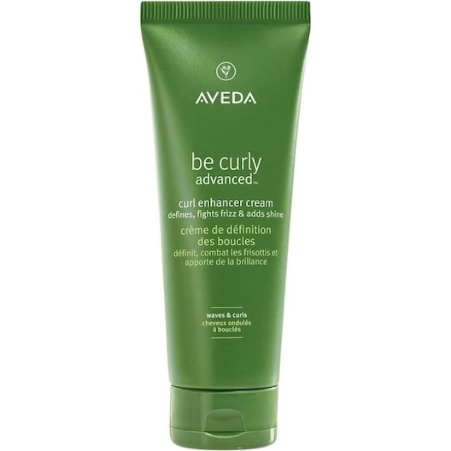 Aveda Styling Crème voor Krulversteviging Haarcrème & stylingcrème Dames 200 ml