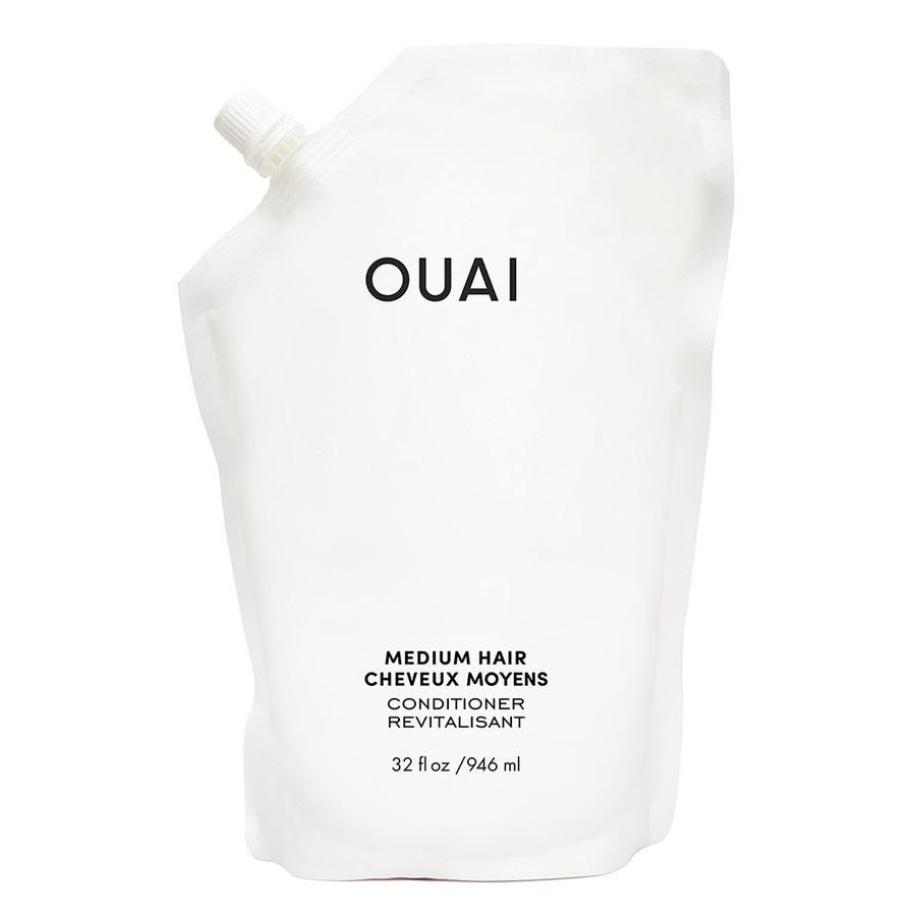 Ouai Medium - Pouch