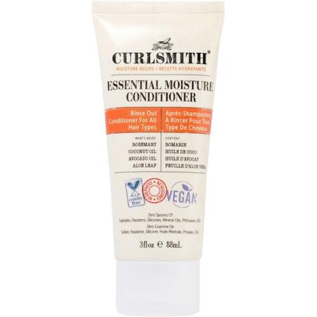 Curlsmith Essential Moisture Conditioner