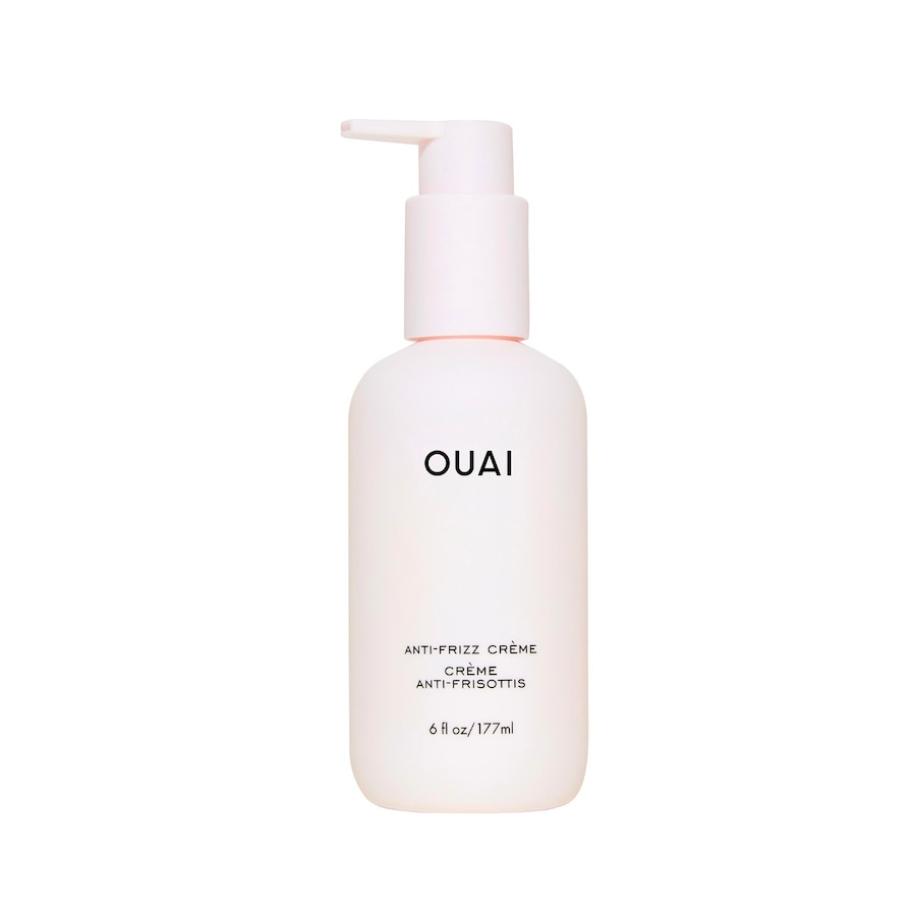 Ouai Anti-Frizz Crème