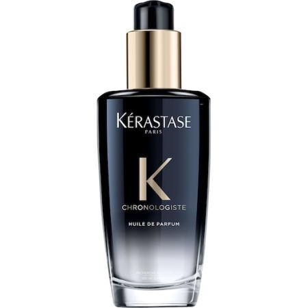 Kérastase Chronologiste Parfum Huile Haarserum en -olie Dames 75 ml