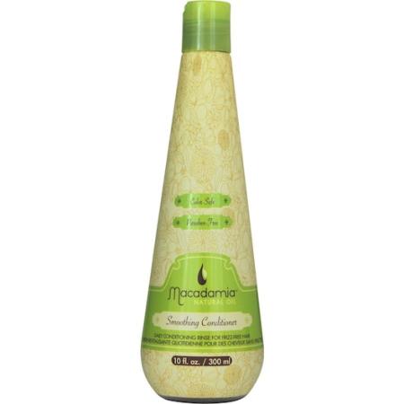Macadamia Natural Oil Verzachtende conditioner Conditioner Dames 300 ml