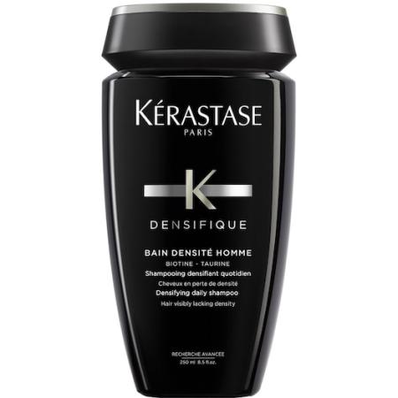 Kérastase Densifique Homme Bain Densité Shampoo Heren 250 ml
