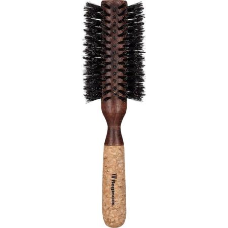 Regincós Handgreep van kurk Ronde borstel 20429 Ø 25/65 mm borstels Dames