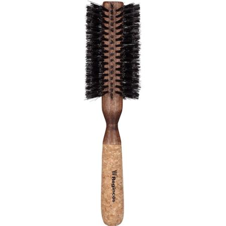 Regincós Handgreep van kurk Ronde borstel 20730 Ø 22/60 mm borstels Dames