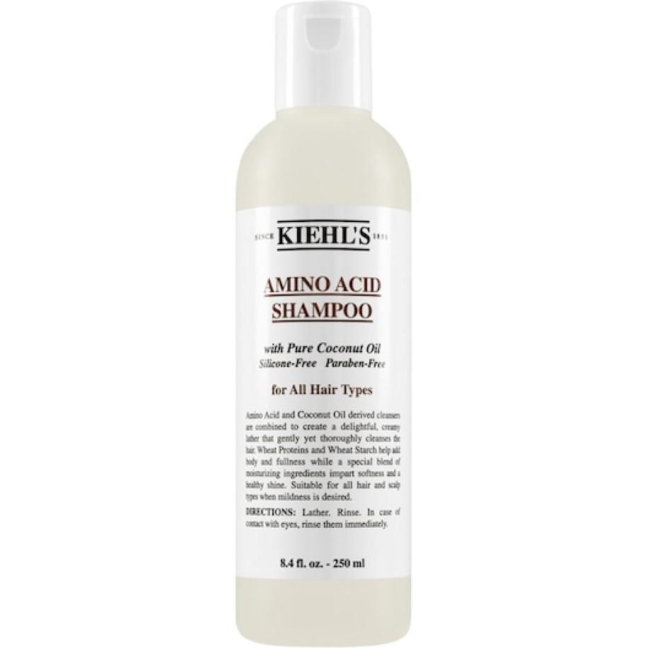 Kiehl’s Amino Acid