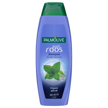 Palmolive Shampoo Anti-Roos
