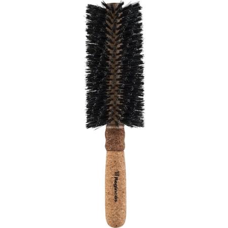 Regincós Handgreep van kurk Ronde borstel Largo Ø 19/70 mm borstels Dames