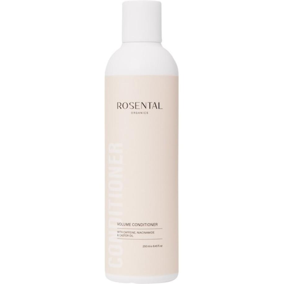 Rosental Organics Conditioner Volume Unisex 250 ml