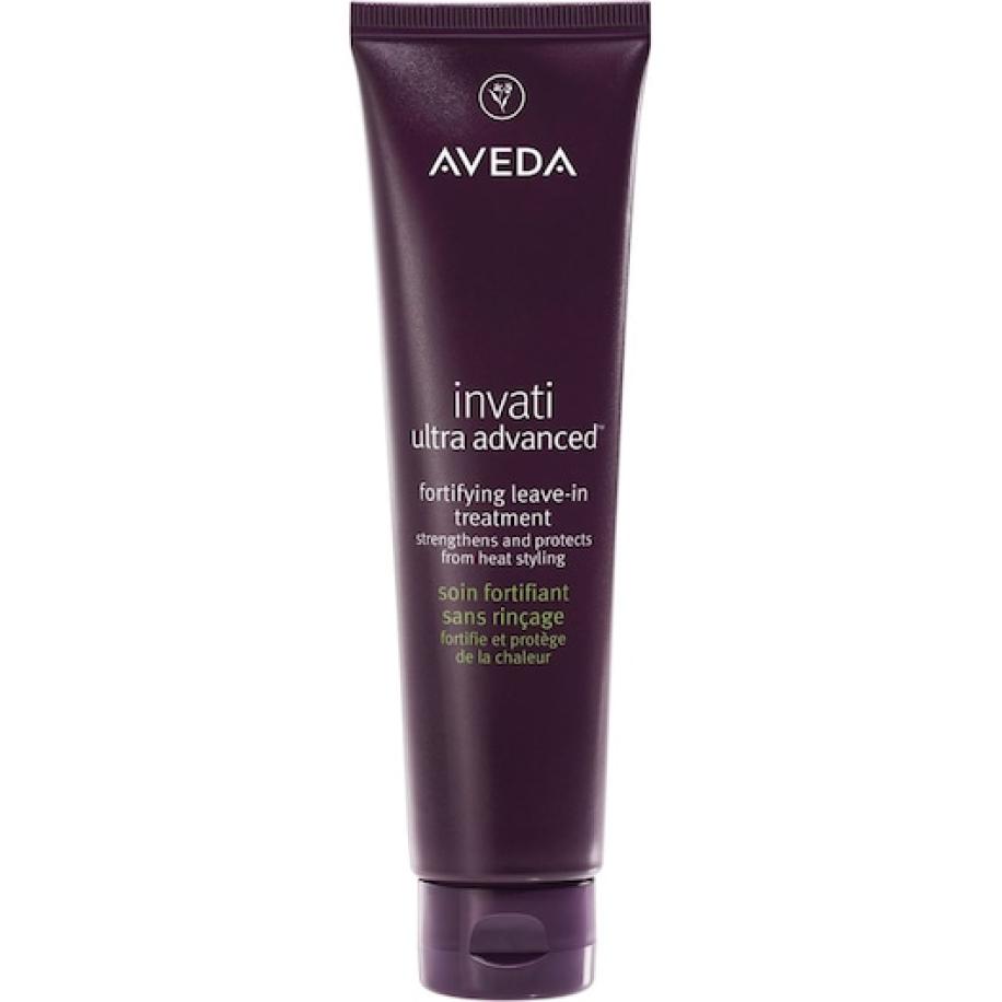 Aveda Treatment Verstevigende Leave-In Haarcrème & stylingcrème Dames 100 ml