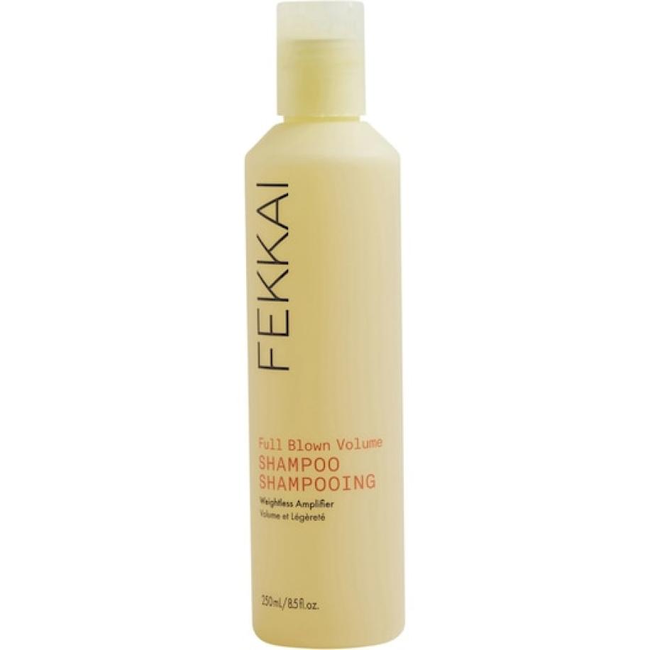 Fekkai Full Blown Volume Shampoo Unisex 250 ml