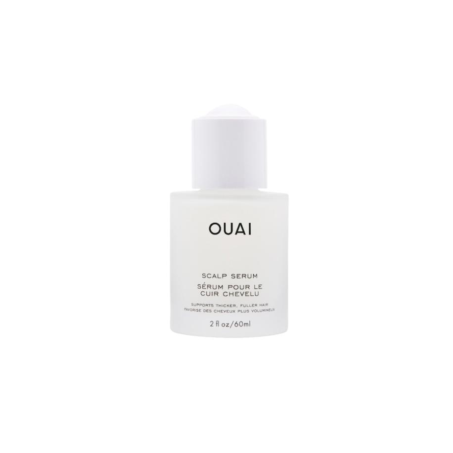 Ouai Scalp Serum