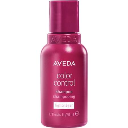 Aveda Shampoo voor gekleurd haar Dames 50 ml