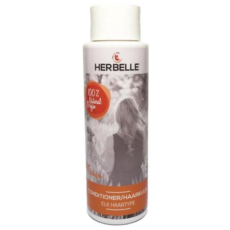 Herbelle BDIH Haarkuur Conditioner