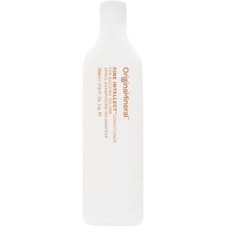 Original & Mineral Conditioner Fine Intellect Dames 350 ml