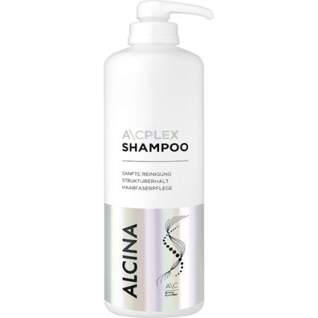 ALCINA ACplex Shampoo Dames 1250 ml