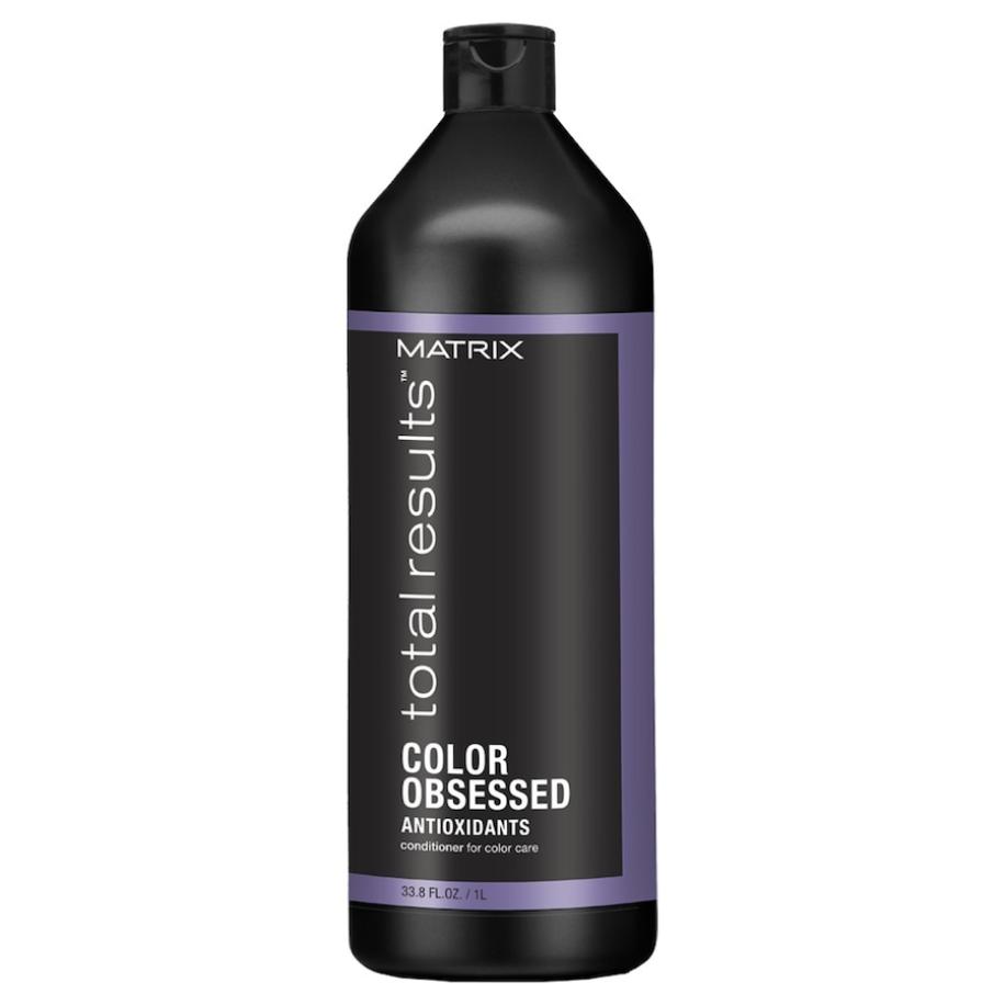 Matrix Color Obsessed Conditioner