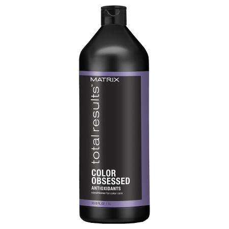 Matrix Color Obsessed Conditioner