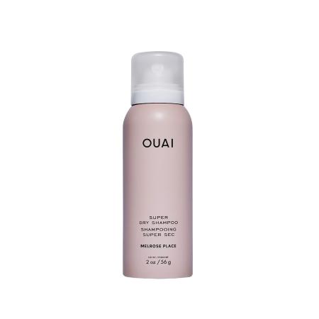 Ouai Super Dry Shampoo Melrose Place