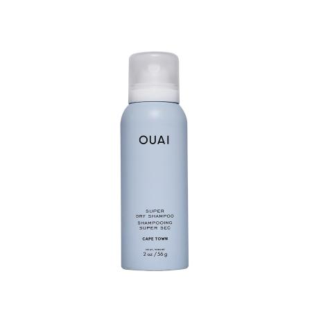 Ouai Super Dry Shampoo Capetown