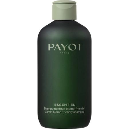 Payot Essentiel Shampoing Doux Biome-Friendly Shampoo Dames 280 ml