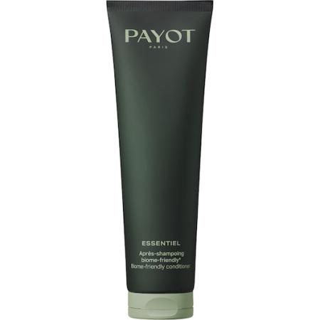 Payot Essentiel Après-Shampoing Biome-Friendly Shampoo Dames 150 ml