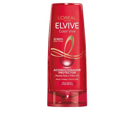 L’Oréal Paris ELVIVE COLOR-VIVE beschermende conditioner