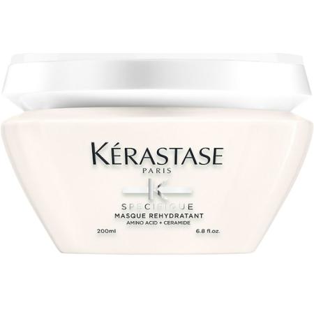 Kérastase Spécifique Masque Rehydratant Haarmaskers Dames 200 ml