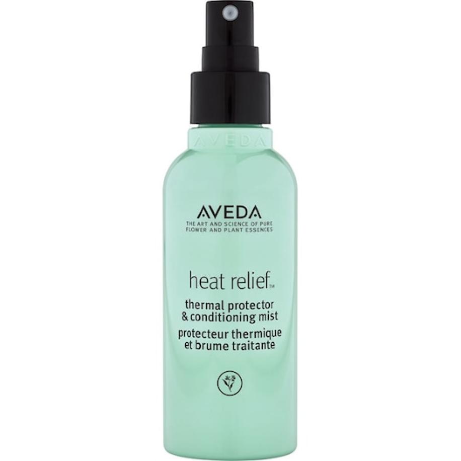 Aveda Styling Thermal Protector & Conditioning Mist Dames 100 ml