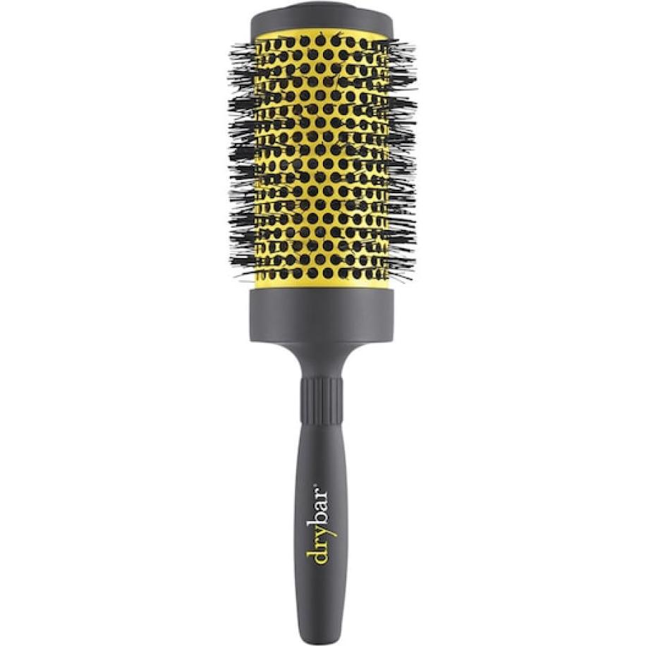 Drybar Borstels Dubbele Pint Grote Ronde Keramische Borstel Platte en Paddle brushes Dames