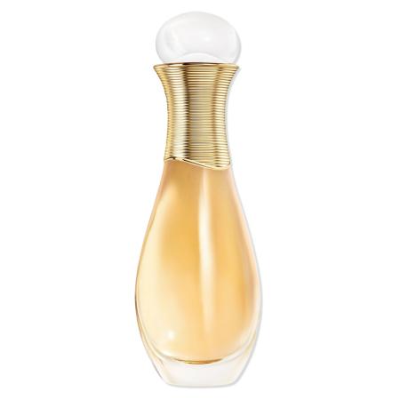 DIOR J’adore Hair Mist