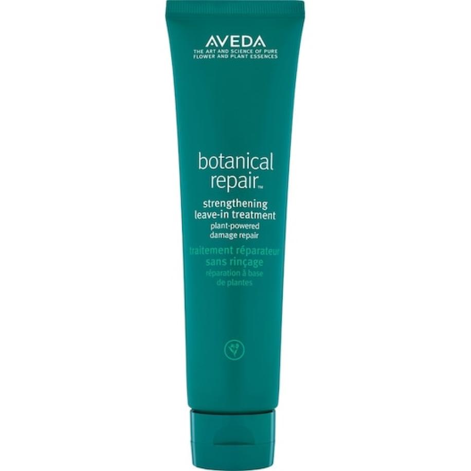 Aveda Treatment Strenghtening Leave-In Haarverzorging Dames 100 ml