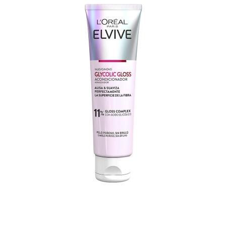 L’Oréal Paris ELVIVE GLYCOLIC GLOSS conditioner