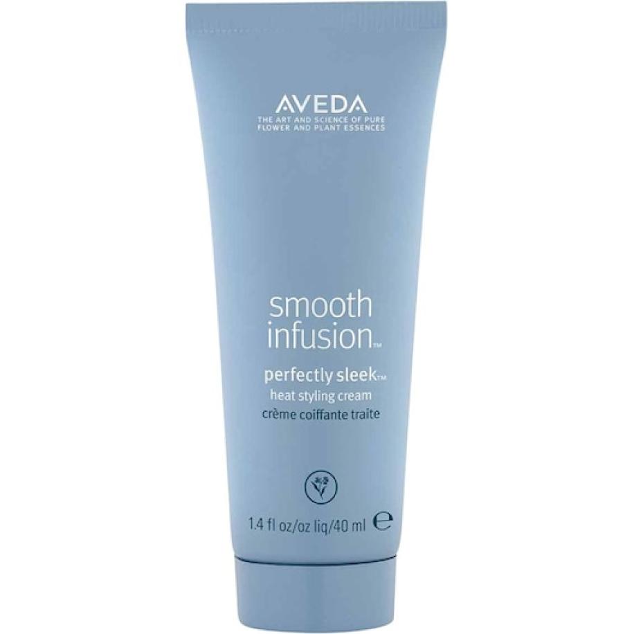 Aveda Styling Perfectly Sleek Speciale producten Dames 40 ml