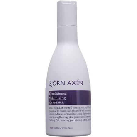 Björn Axén Conditioner Volumizing Unisex 250 ml