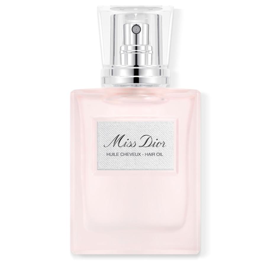 DIOR Miss Dior Hair Oil
