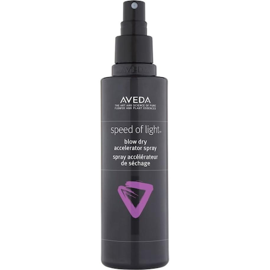 Aveda Style Speed of Light Blow Dry Accelerator Styling Dames 200 ml