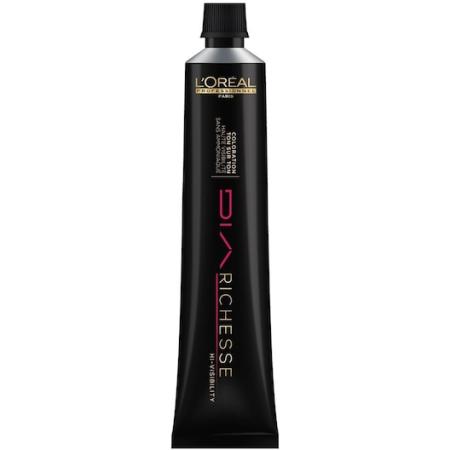L’Oréal Professionnel Paris Dia Richesse Hi-Visibility Kleurspoeling Dames 50 ml