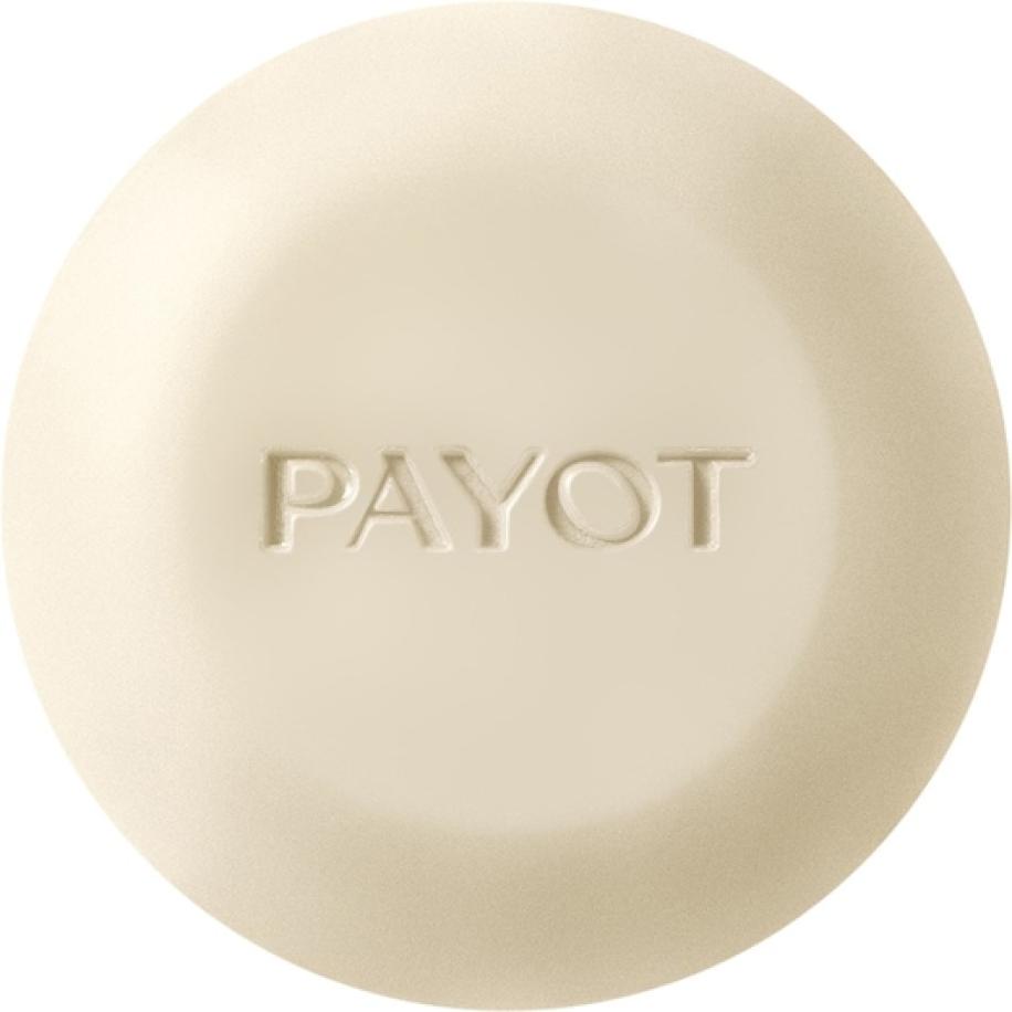 Payot Essentiel Shampoing Solide Biome-Friendly Zeep Dames 80 g