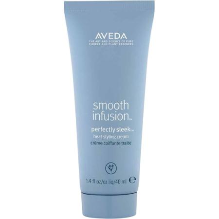 Aveda Styling Perfectly Sleek Speciale producten Dames 40 ml