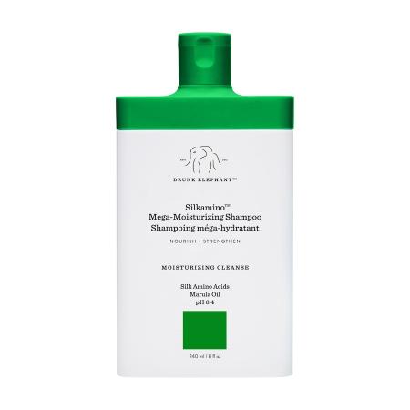 Drunk Elephant Silkamino™ Smoothing Shampoo
