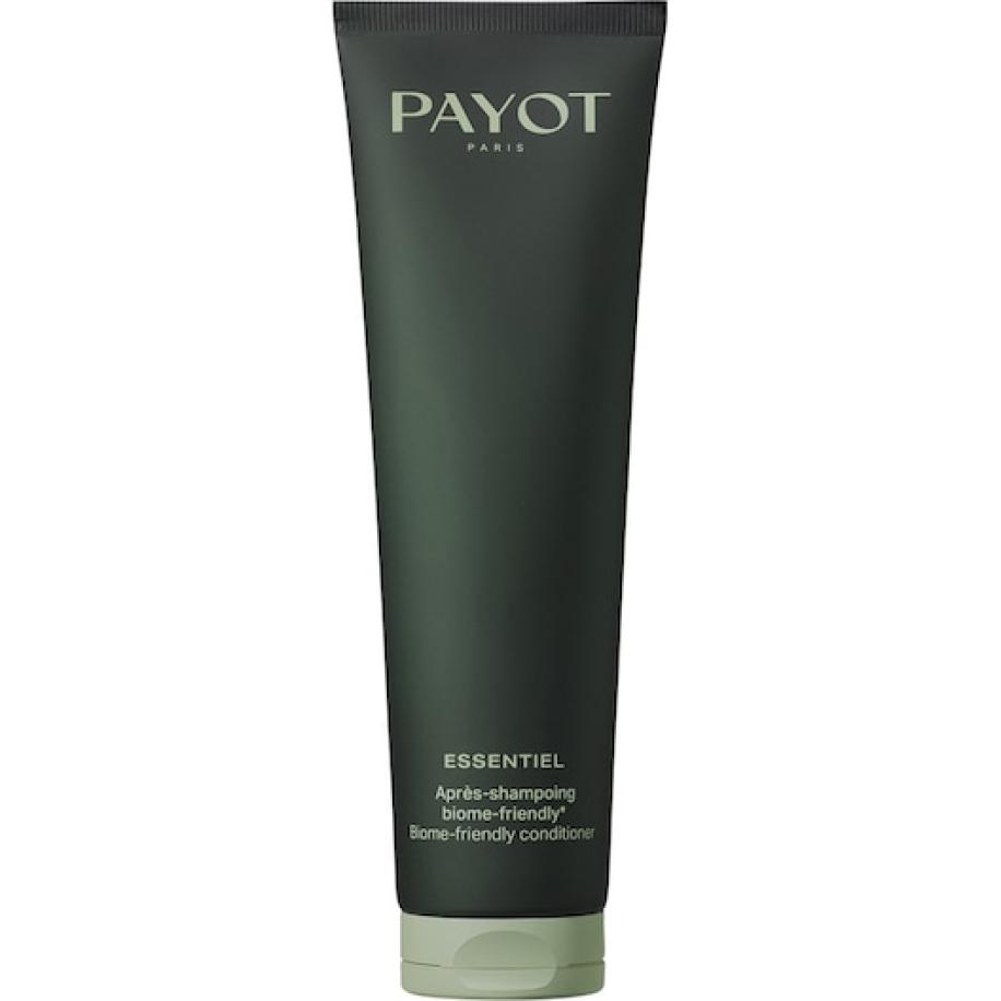 Payot Essentiel Après-Shampoing Biome-Friendly Shampoo Dames 150 ml
