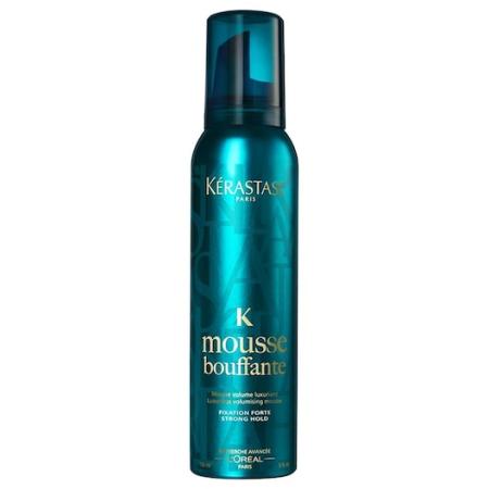 Kérastase Styling Mousse Bouffante Dames 150 ml